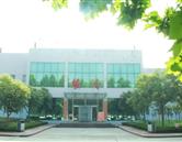 山東煤炭技師學院濟寧校區(qū)