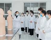 微山縣職業(yè)教育中心學校