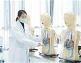 微山縣職業(yè)教育中心學校