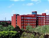 濰坊市技師學院