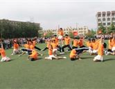 石家莊經(jīng)濟職業(yè)學院