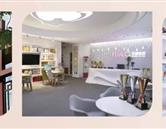 石家莊形象藝術(shù)學校