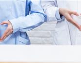 專(zhuān)業(yè)圖片