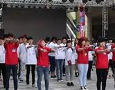 邢臺媚思嘉美容美發(fā)化妝學校