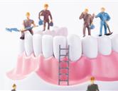 專(zhuān)業(yè)圖片