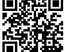 疫情期間招生方案_如何利用互聯(lián)網(wǎng)進(jìn)行招生？