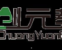 能吸引人的招生妙招？