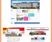 網(wǎng)絡(luò)招生方法有哪些？