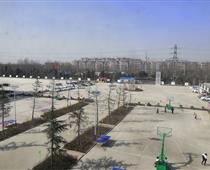 臨沂新世紀學(xué)校（夏季高考部）怎么樣？