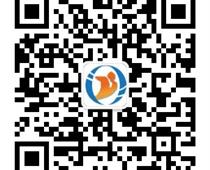 2022年河北省普通高校?？粕究平逃荚噲竺? /></a></li><li index=