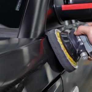 汽車(chē)檢測(cè)與維修技術(shù)