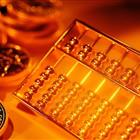 會(huì)計(jì)專(zhuān)業(yè)