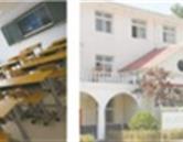 石家莊華能電力中等專(zhuān)業(yè)學(xué)校