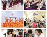 石家莊形象藝術(shù)學校