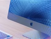 區(qū)塊鏈工程技術人員