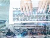 區(qū)塊鏈工程技術人員