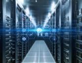 區(qū)塊鏈工程技術人員