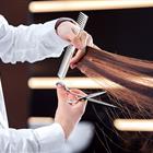 零基礎美發(fā)師創(chuàng)業(yè)就業(yè)班