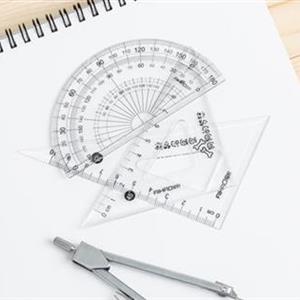 計(jì)算機(jī)平面設(shè)計(jì)(廣告設(shè)計(jì)方向、UI設(shè)計(jì)方向)