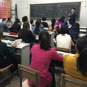 會計做賬，會計證，助理會計師，會計師