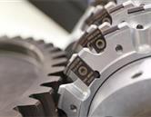 數(shù)控專業(yè)