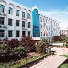 鄭州幼兒師范高等?？茖W(xué)校