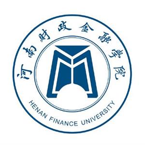 河南財政金融學院
