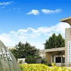 河南醫(yī)學(xué)高等?？茖W(xué)校