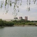 鄭州電力職業(yè)技術(shù)學院