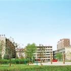 鄭州市科技中等專業(yè)學校