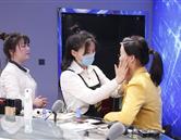 鄭州經(jīng)濟(jì)貿(mào)易學(xué)校