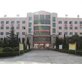 汝陽(yáng)縣中等專(zhuān)業(yè)學(xué)校