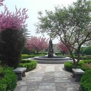 開(kāi)封市科技工業(yè)學(xué)校