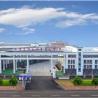 平原縣職業(yè)中等專業(yè)學校