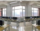 石家莊文化傳媒學校新媒體運營訂單班