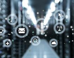 石家莊文化傳媒學校新媒體運營訂單班