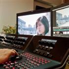 攝像、攝影、影視后期制作