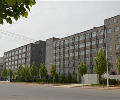 河北保定都有哪些中專(zhuān)技校？學(xué)校環(huán)境怎么樣？