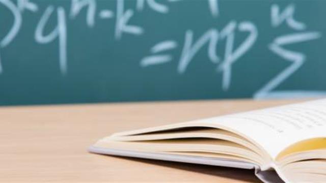 準(zhǔn)大學(xué)生請注意查收這份入學(xué)攻略！