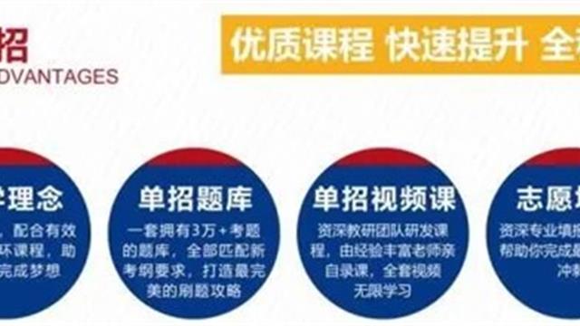 單招畢業(yè)后好找工作嗎？