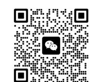 邢臺(tái)醫(yī)學(xué)高等?？茖W(xué)校2023年單招招生簡(jiǎn)章