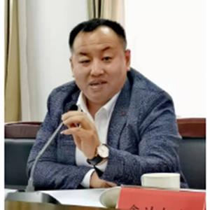 衷于本心，創(chuàng)造輝煌