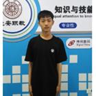 信念蘊(yùn)育能量，青春綻放光明