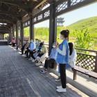 唐山幼兒師范?？茖W校：優(yōu)秀之星張雨涵