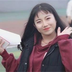 唐山幼兒師范?？茖W校：2018年度“唐山市優(yōu)秀共青團干”