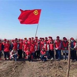 唐山幼兒師范?？茖W校：優(yōu)秀教師崔婉婷