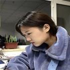 唐山幼兒師范?？茖W校：2020年度“冀青之星”