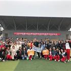 唐山幼兒師范?？茖W校：優(yōu)秀教師趙建軍