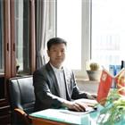 唐山幼兒師范?？茖W校：優(yōu)秀教師張衛(wèi)華