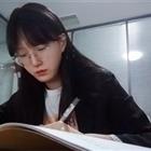 唐山幼兒師范?？茖W校：2021年度“冀青之星”